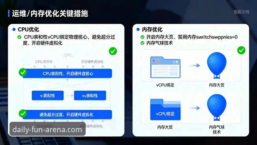 揭秘天天娱乐平台体验优化背后的技术真相：从界面到性能的全维度升级