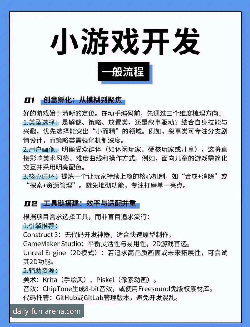 天天娱乐游戏大厅游戏推荐详解：从下载到实战，一篇搞定