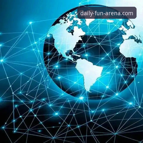 天天娱乐游戏大厅怎么下载对比——三大渠道全面解析与深度剖析