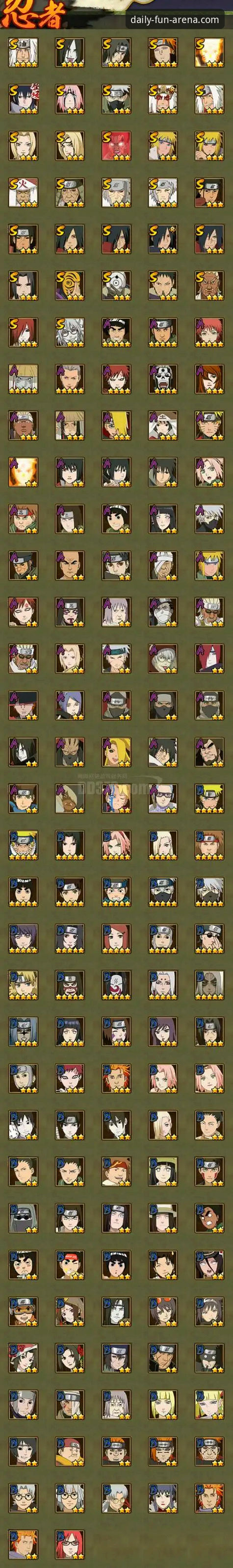 天天娱乐游戏大厅登录入口对比 天天娱乐游戏大厅登录入口详解与对比