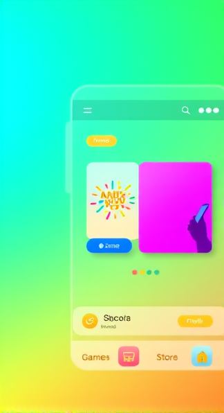 极速下载，即刻开战